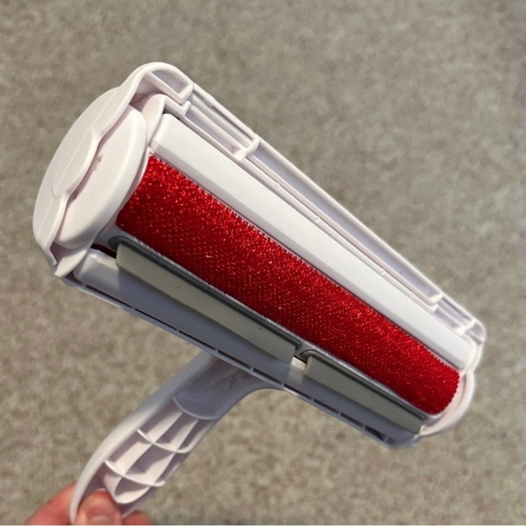 Other - PET Hair Remover